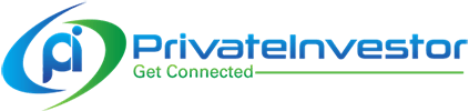PrivateInvestor.com - Logo
